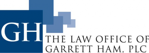 Company Logo For The Law Office of Garrett Ham, PLC'