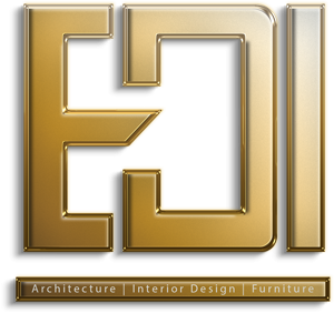 Company Logo For EDI Studio'