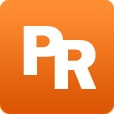 seo press release distribution service'