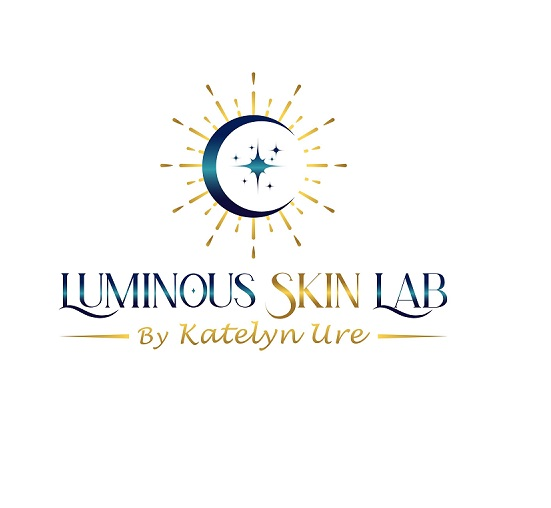 Luminous Skin Lab - Facial Spa Scottsdale'