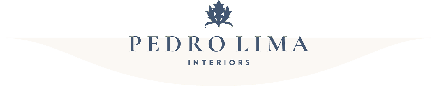 Company Logo For Pedro Lima Interiors'