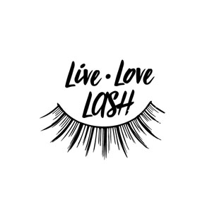 Company Logo For Live Love Lash London'