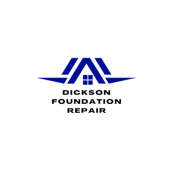 Dickson Foundation Repair'