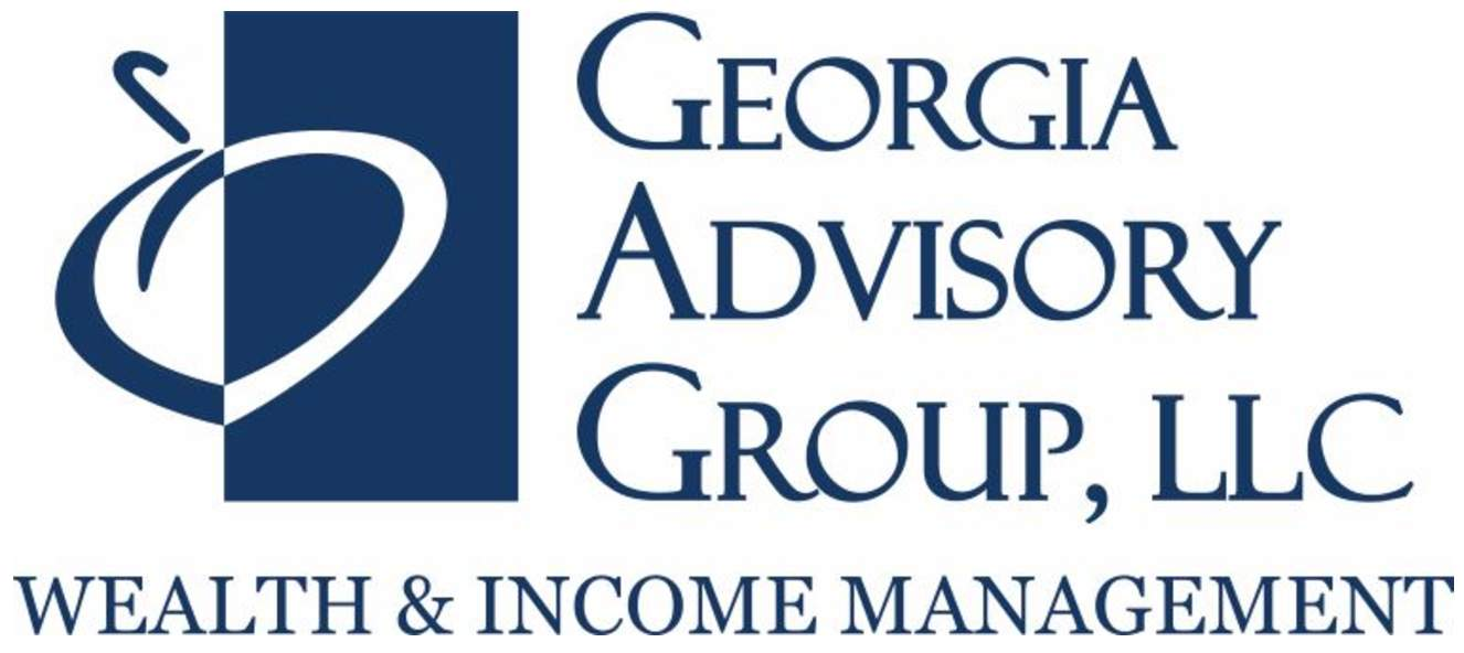 Company Logo For Georgia Advisory Group'