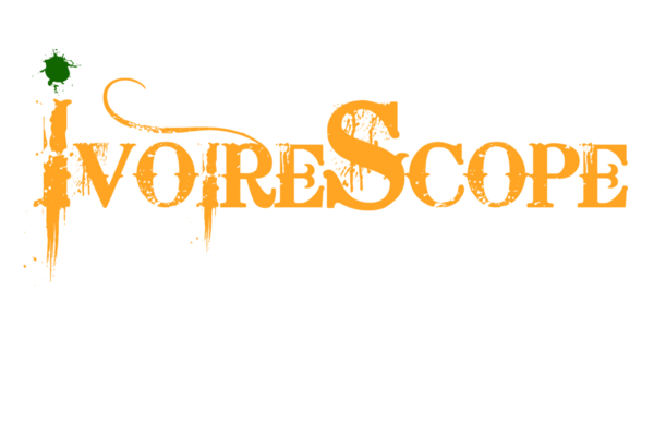 IvoireScope'