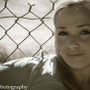 Role To Closure Film'
