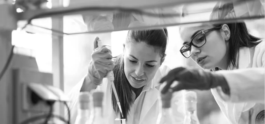 Gene Cloning Service Market