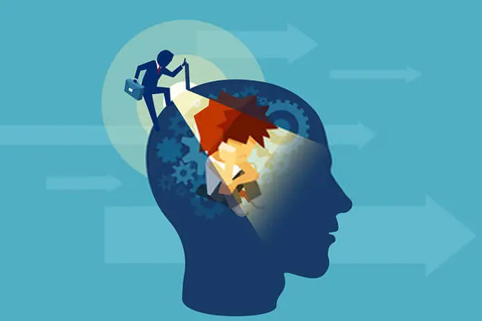Psychological Assessment Softwares Market'