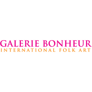Galerie Bonheur