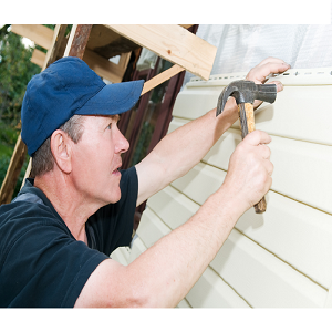 Company Logo For Siding Experts? Of Magic City'