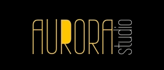 Aurora Studio'