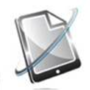 eBooks in Motion Inc.'