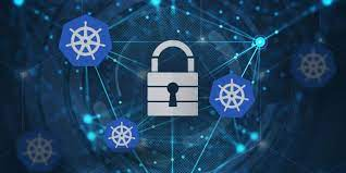 Container and Kubernetes Security Market'