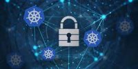 Container and Kubernetes Security Market