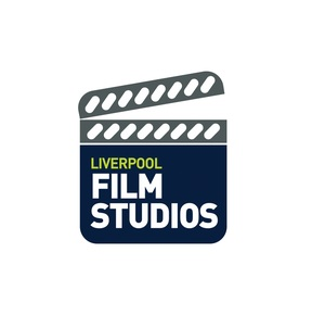 Company Logo For The Liverpool Film Studios'