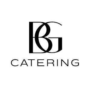 Company Logo For BG Catering - Corporate Catering Brisbane'