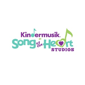 Kindermusik at Song of the Heart