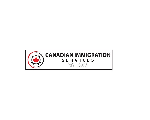 Canadian Immigration Services