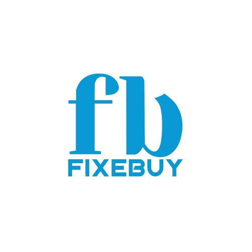 fixebuy'