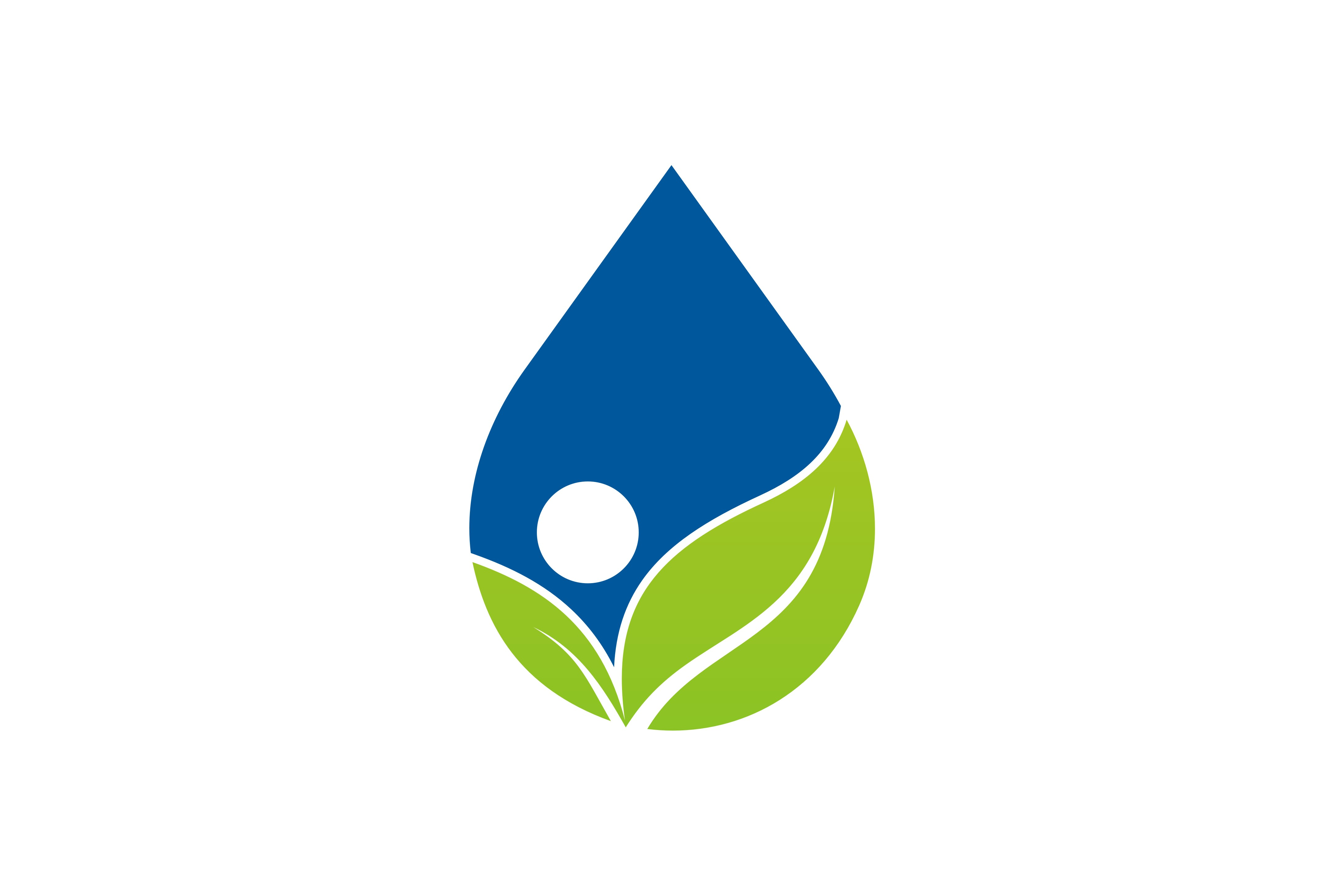 Health and Life Coaching'