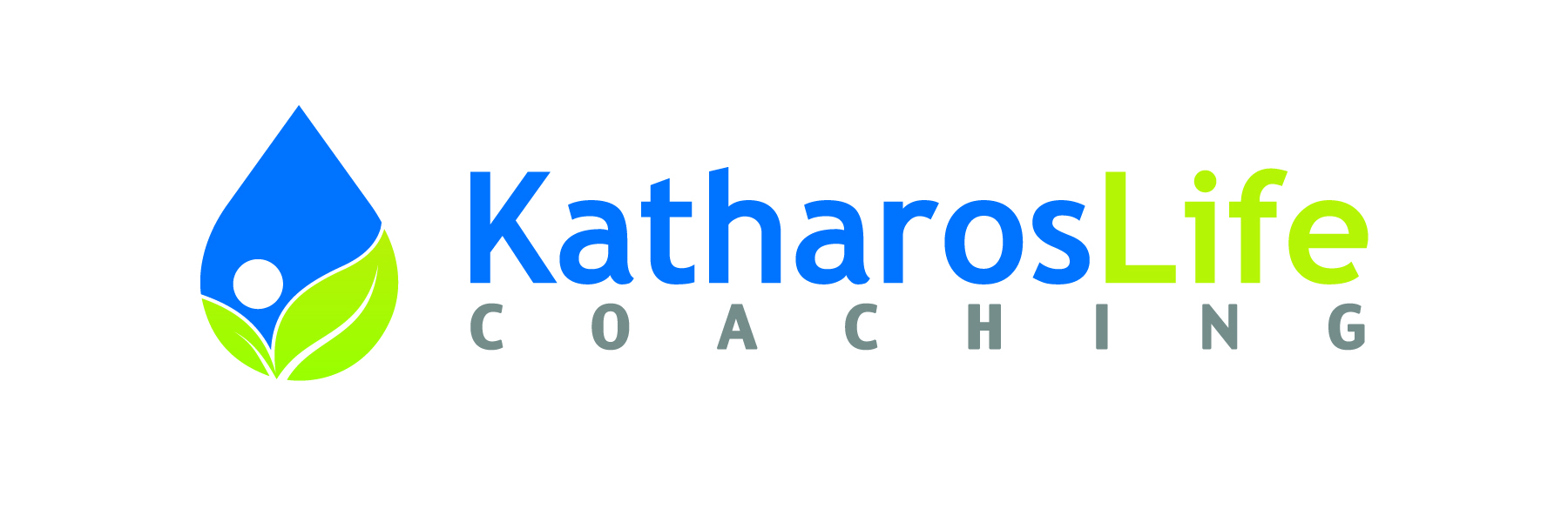 Health and Life Coaching'