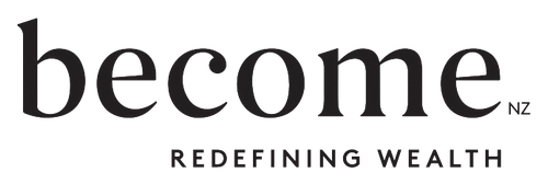Become Wealth Ltd.
