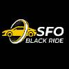 Blackcar Sfoblackride