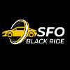 Company Logo For Blackcar Sfoblackride'