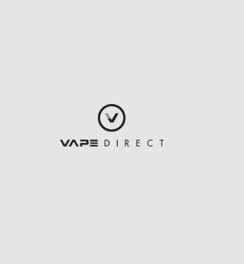 Vape Direct Stacey Bushes: Vape Shop : Milton Keynes