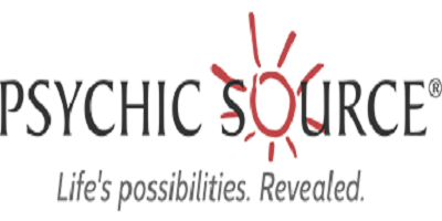 Company Logo For Psychic Astrology Group, Inc.'