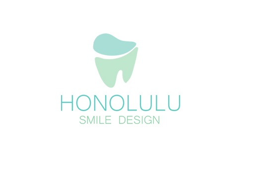Company Logo For Honolulu Smile Design'