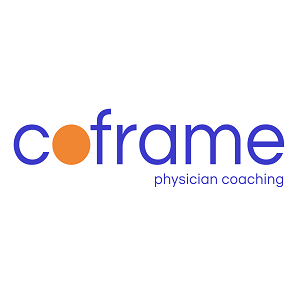 Company Logo For Coframe'