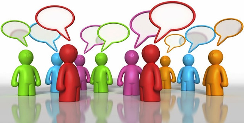 online reputation management