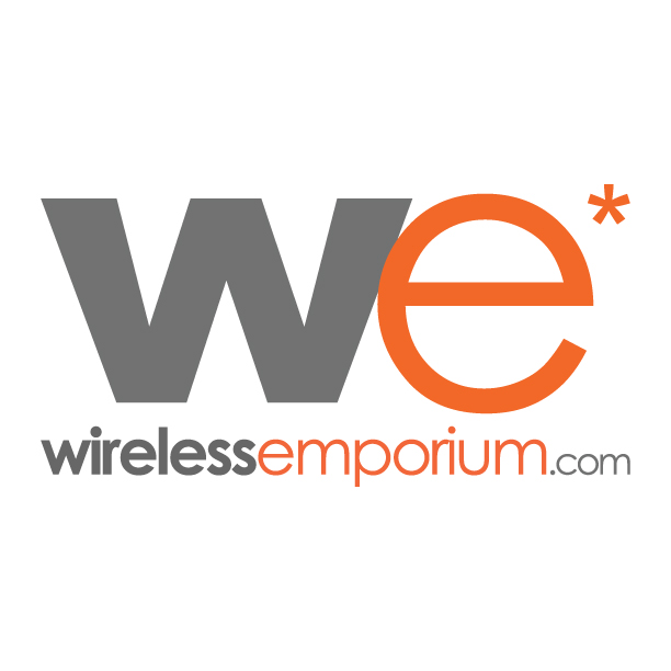 iPhone 5 car charger