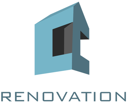 Company Logo For Cline Construction &amp;amp; Renovation'