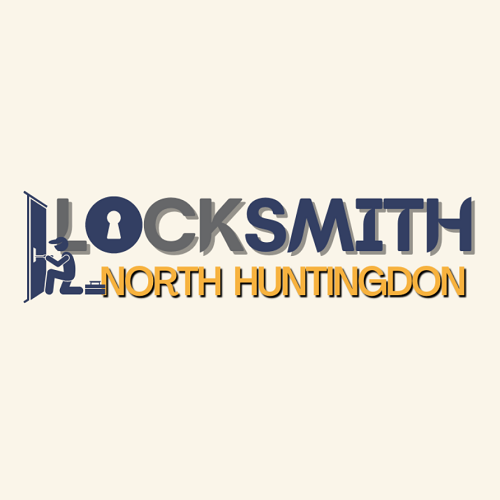 Company Logo For Locksmith North Huntingdon PA'