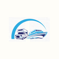 Company Logo For Big Paulie's Boat &amp;amp; RV Storage'
