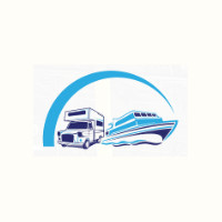 Company Logo For Big Paulie&#039;s Boat &amp;amp; RV Storage'