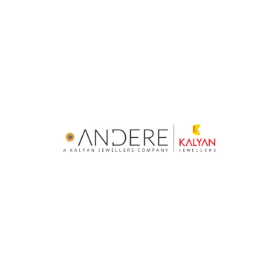 Company Logo For Candere'