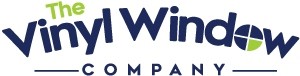 Company Logo For The Vinyl Window Company'