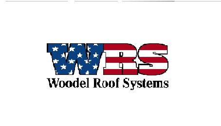 Company Logo For Woodel Roof Systems'