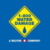 Company Logo For 1-800 WATER DAMAGE of Greater New Haven'