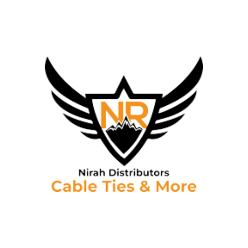 Nirah Distributors Logo