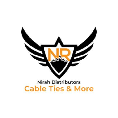 Nirah Distributors