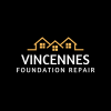 Company Logo For Vincennes Foundation Repair'