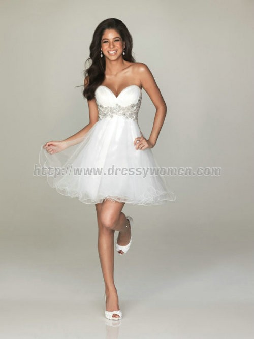 Dressywomen.com Reports That There Is A Large Selection Of H'