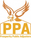 Company Logo For Prosperity Public Adjusters'