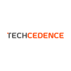Company Logo For Techcedence Infosystems Pvt Ltd'