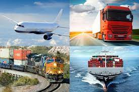 Intermodal Freight Transportation Market