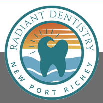 Dentist in New Port Richey'